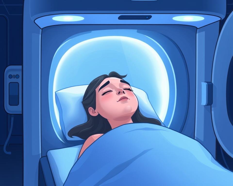 mild hyperbaric oxygen therapy near me