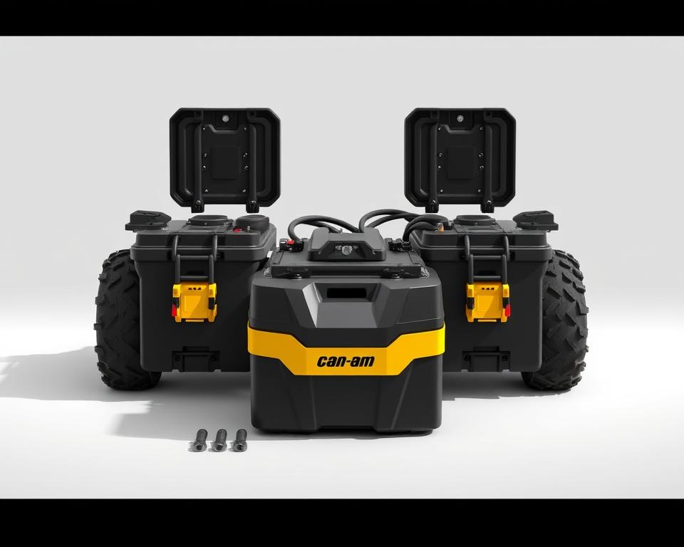 RZR seats for sale
